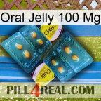 Oral Jelly 100 Mg cialis5